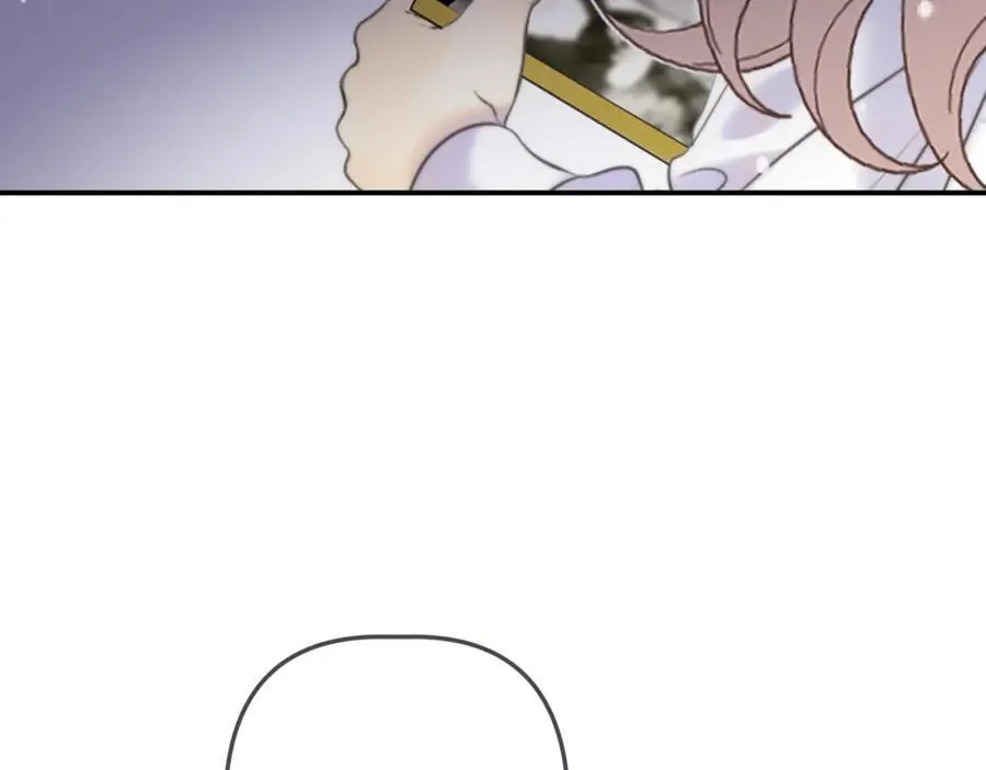 第146话 师父的身世54