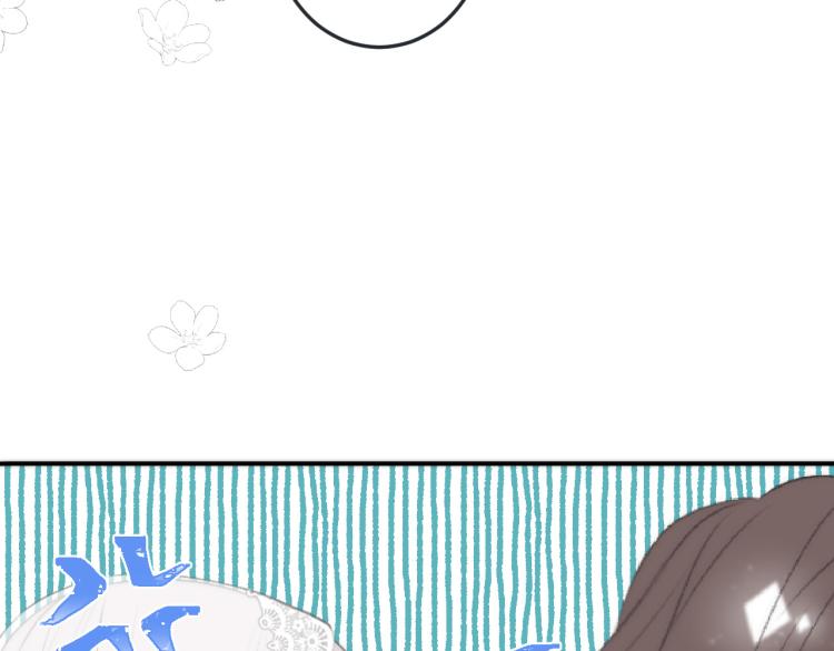 第54话 订婚！73