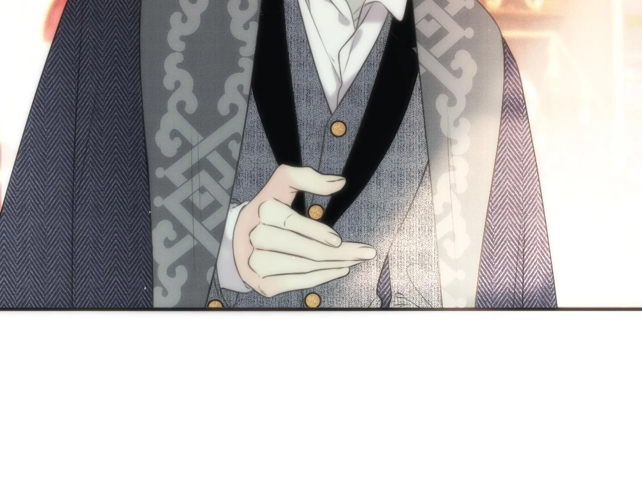 第104话 不是哪个女人都可以78