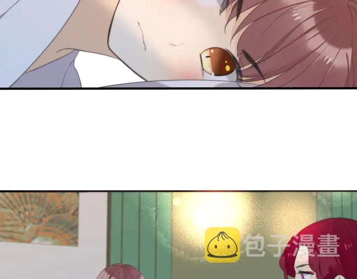 第11话 你其实是女的吧19