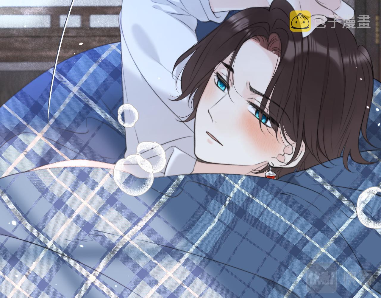 第87话 狗贼，非礼勿视！29