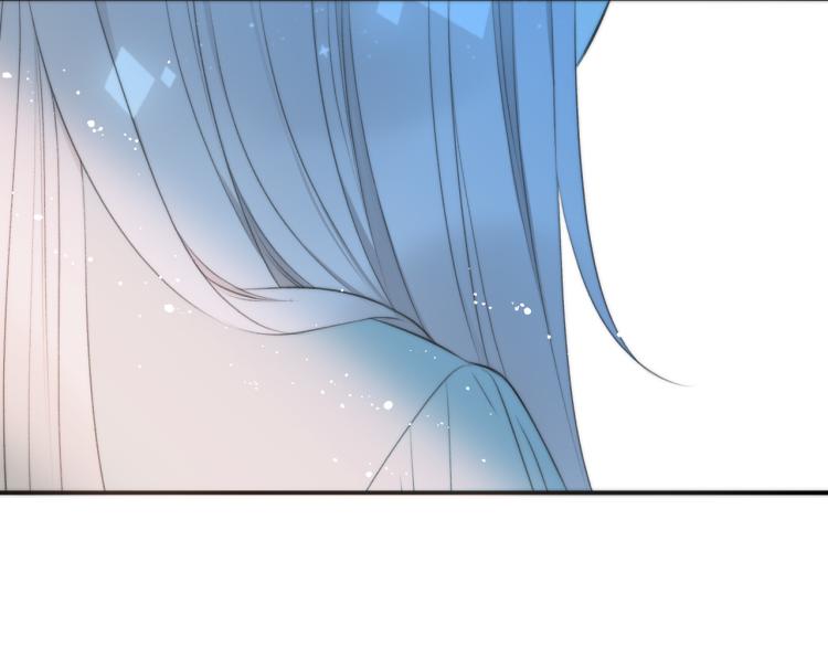 第47话 橘色男友力！32