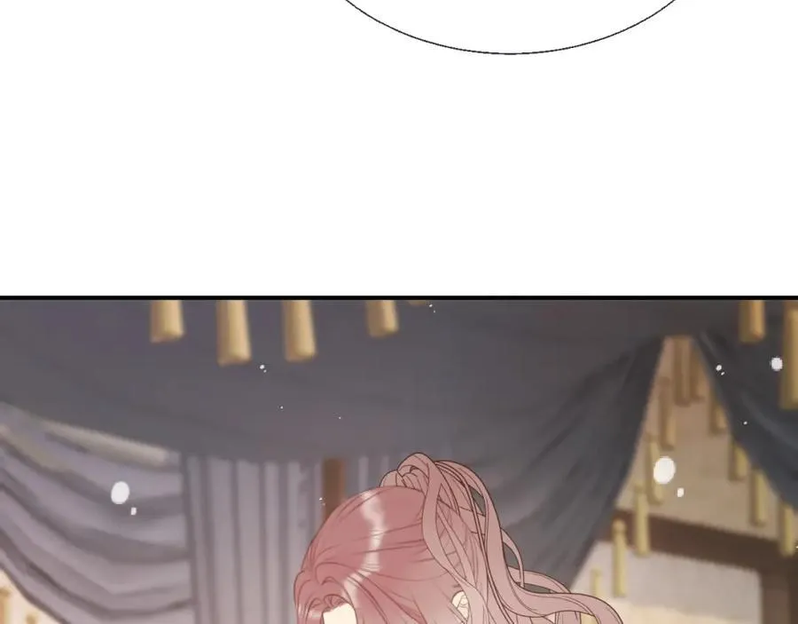 第146话 师父的身世25