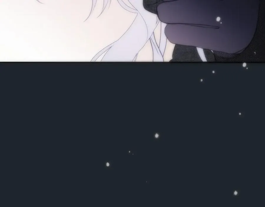 第138话 这不是我想要的126