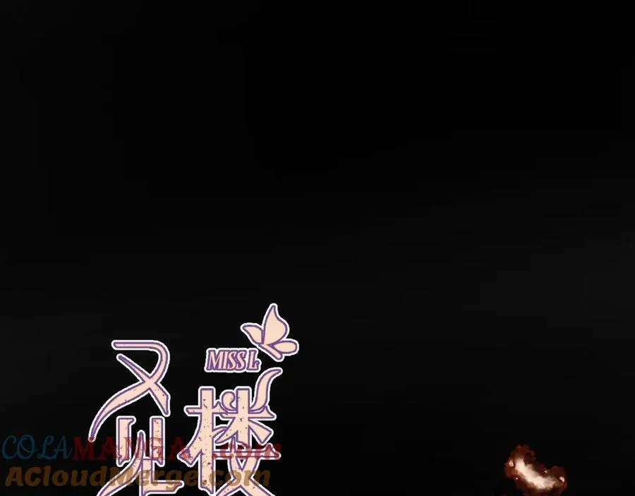 第148话 护犊子12