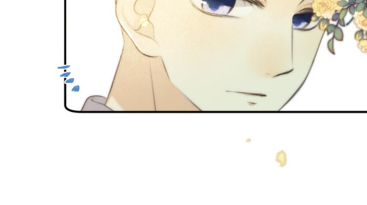 第45话 色胆包天155
