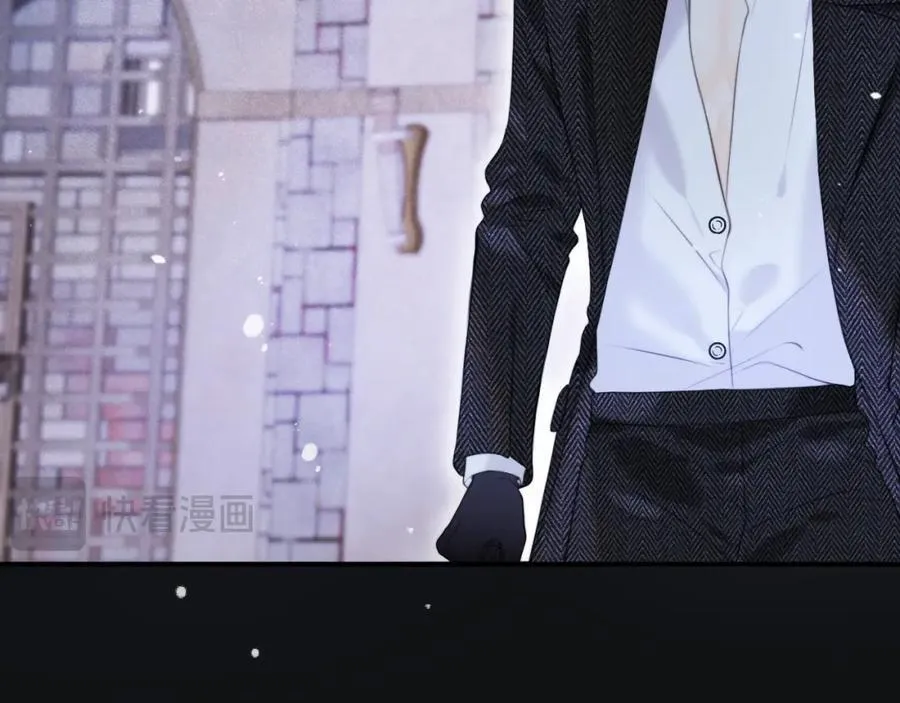 第139话 命运的转折23