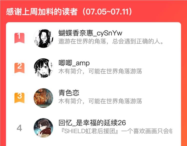 第48话 樱桃味的唇155