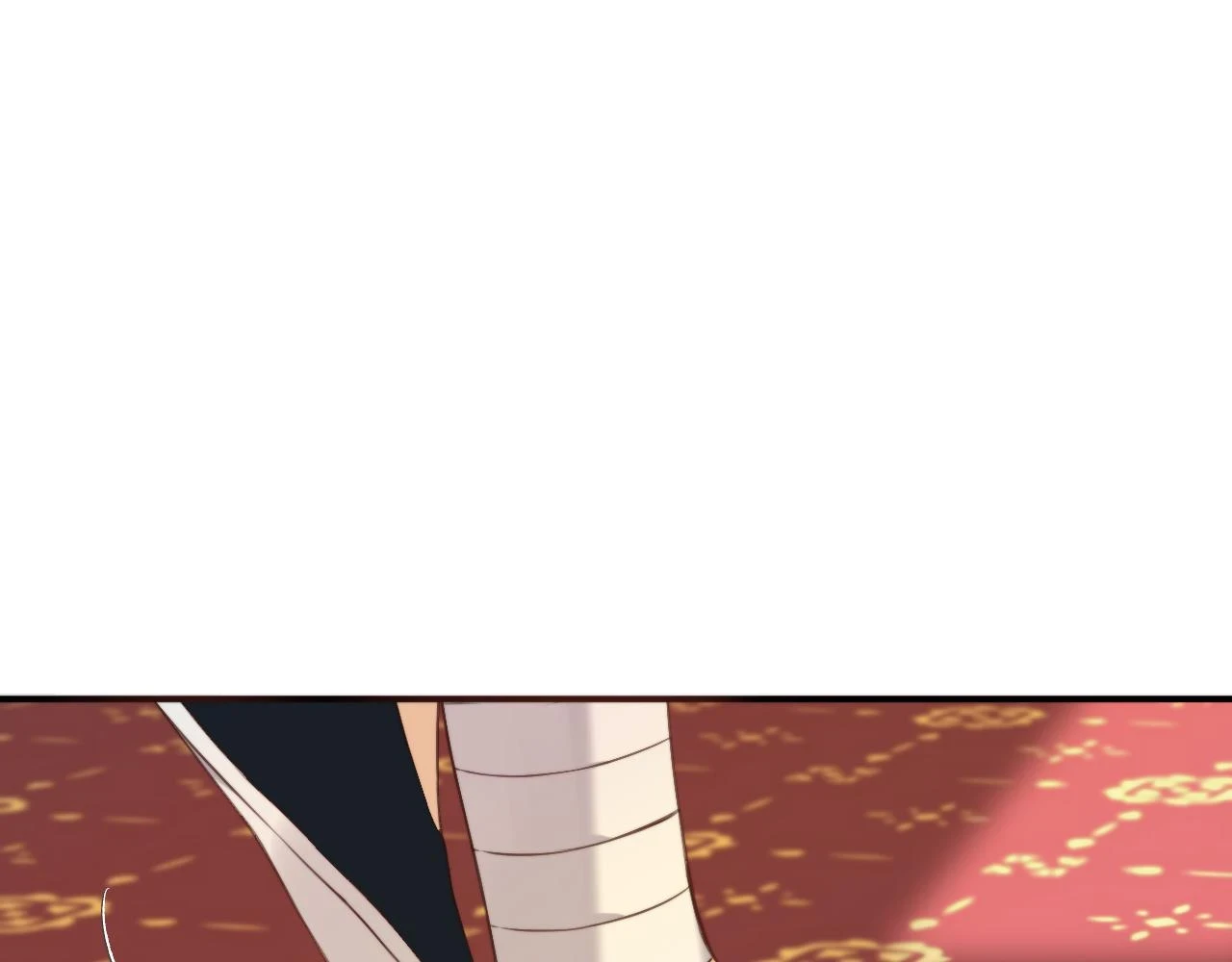 第104话 不是哪个女人都可以23