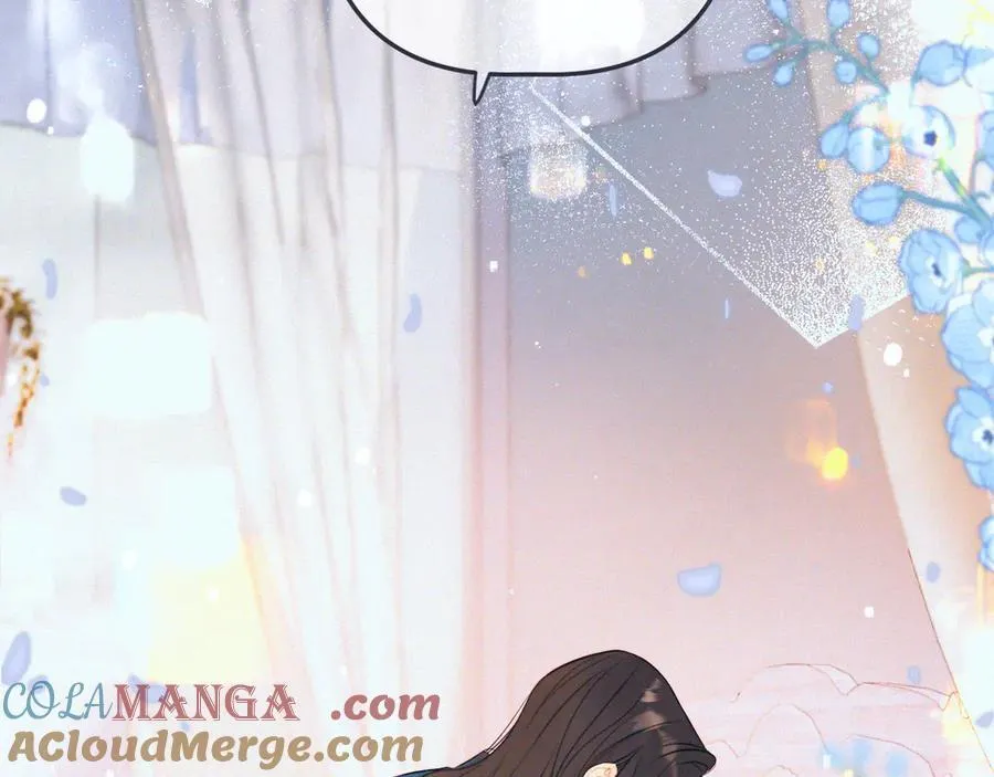 第151话 情不知所起40