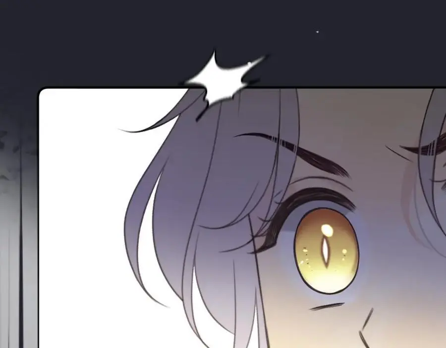第136话 反目99