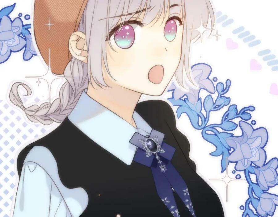 第107话 小没良心！65