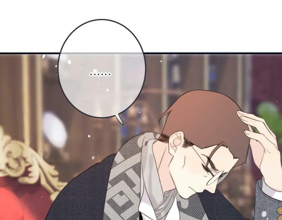 第113话 需要我吗？37
