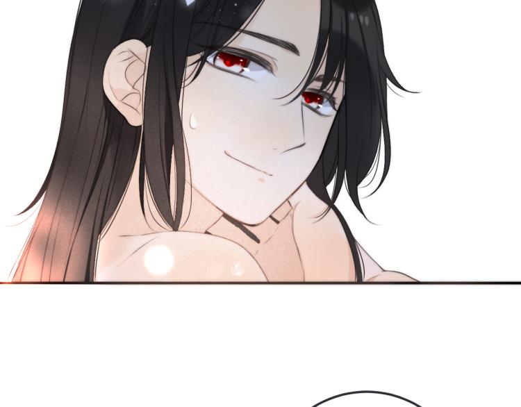 第43话 欺师灭祖40