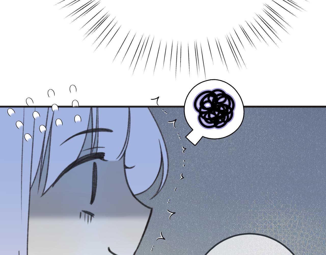 第94话 再多喜欢我一点~37
