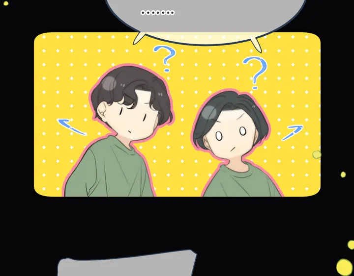 第14话 道歉33
