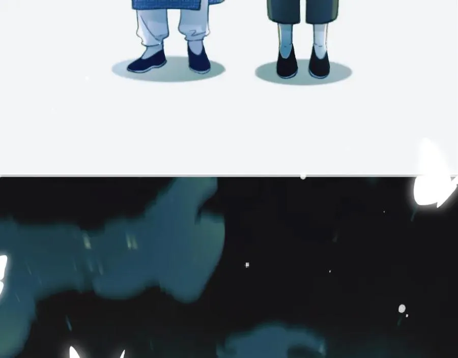 第143话 穆狗变装62