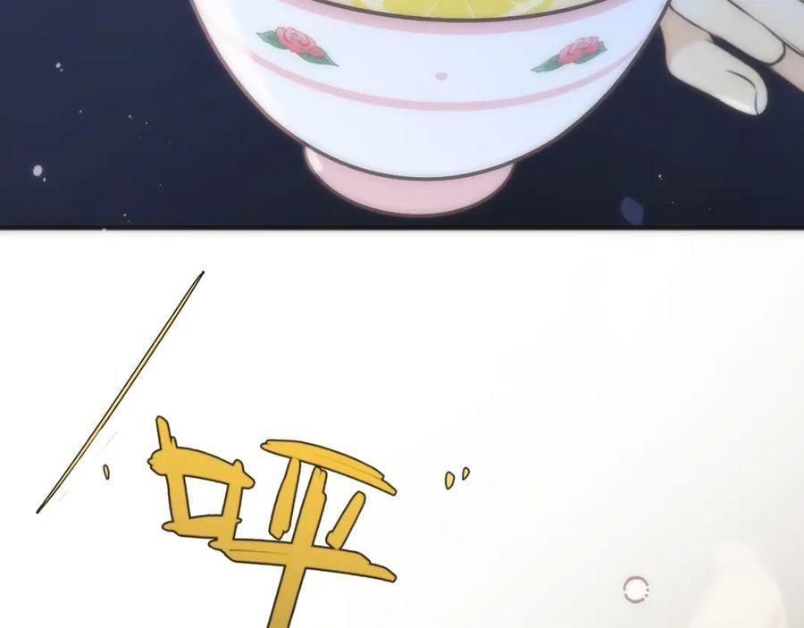 第114话 一起离开吧87