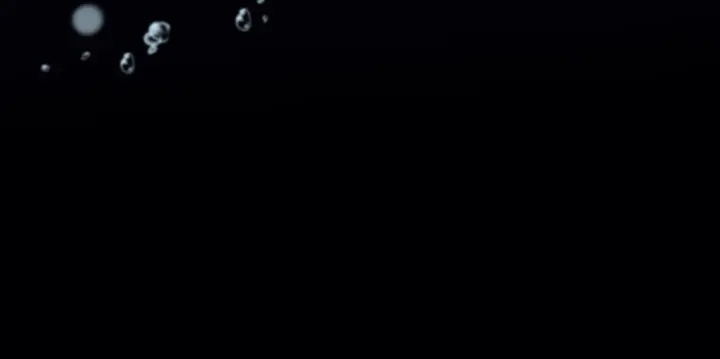 第29话 英雄救美9