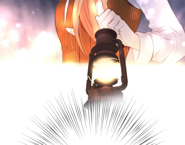 第35话 捕获女主？！5