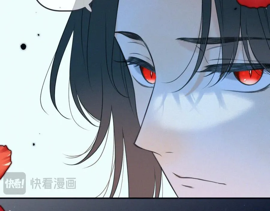 第151话 情不知所起58
