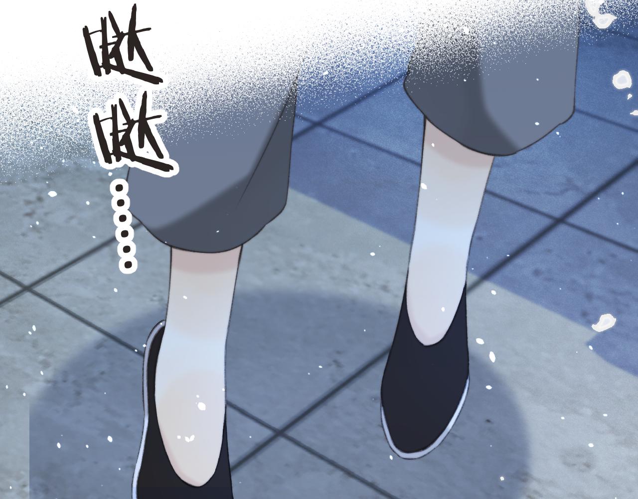 第80话 小骗子！31