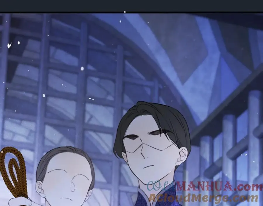 第138话 这不是我想要的24