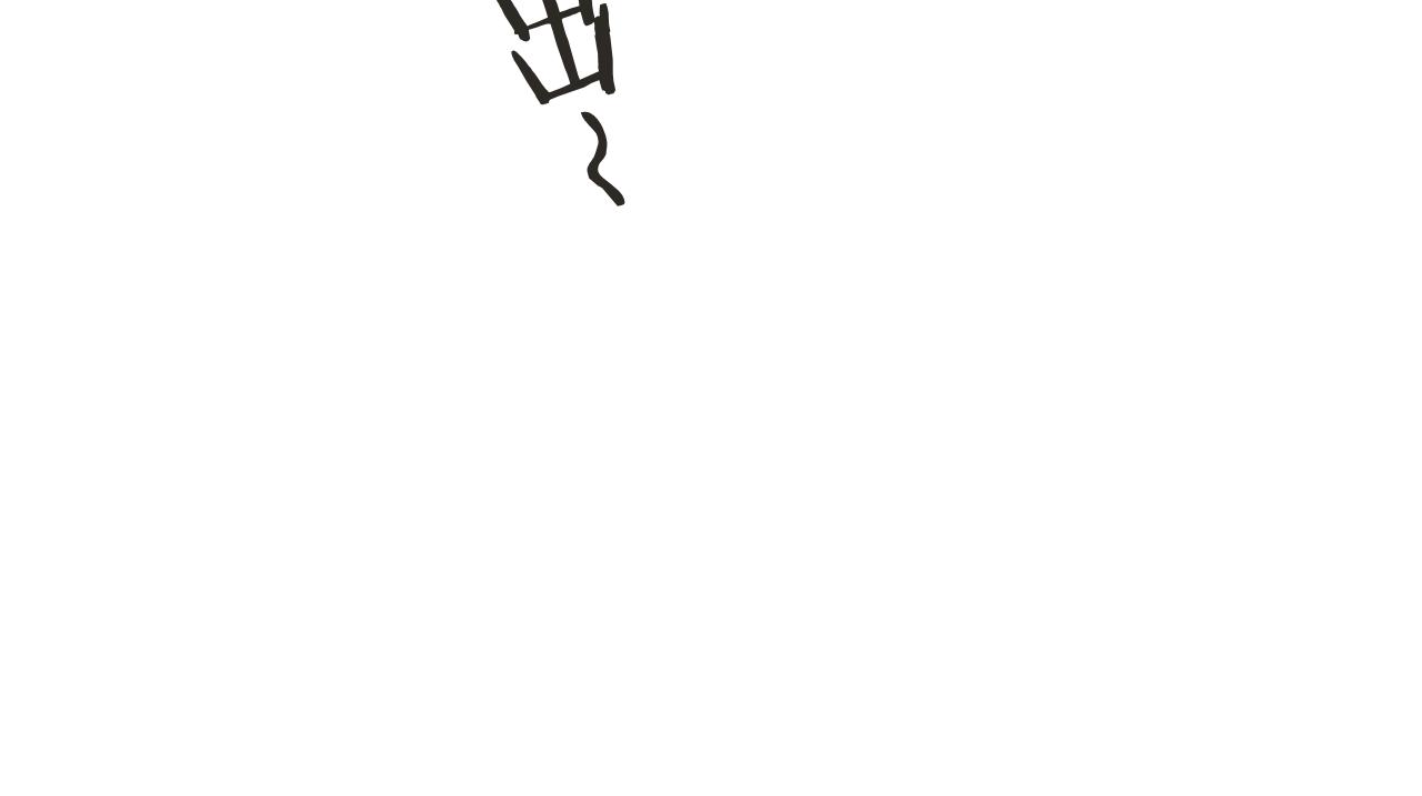 第67话 真情流露69