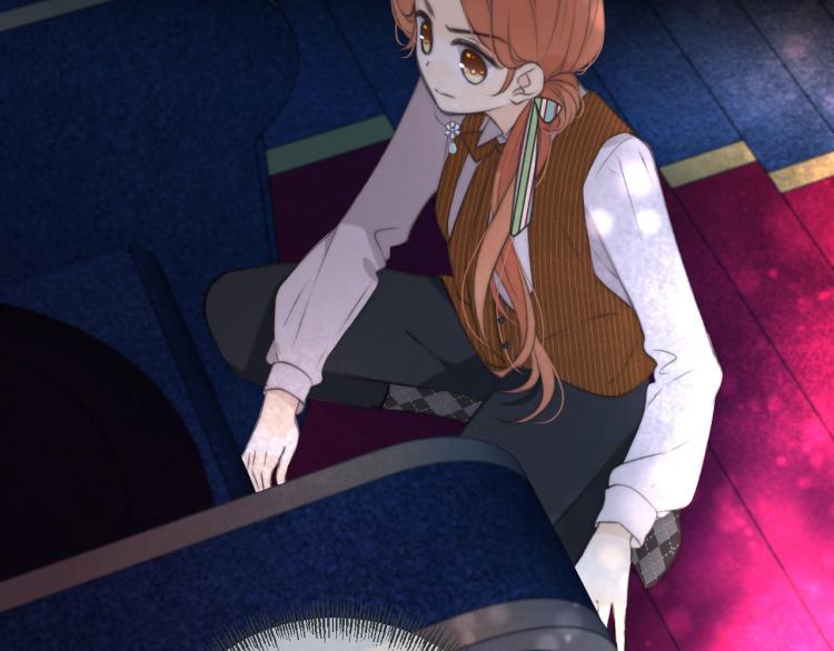 第35话 捕获女主？！36
