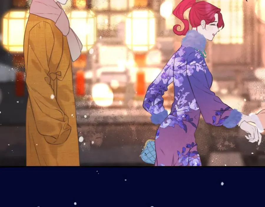 第145话 亲吻╭❤～47