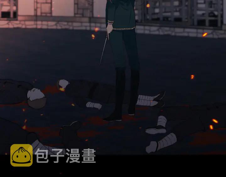 第15话 大杀四方113