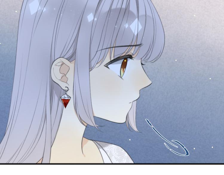第52话 逆鳞65