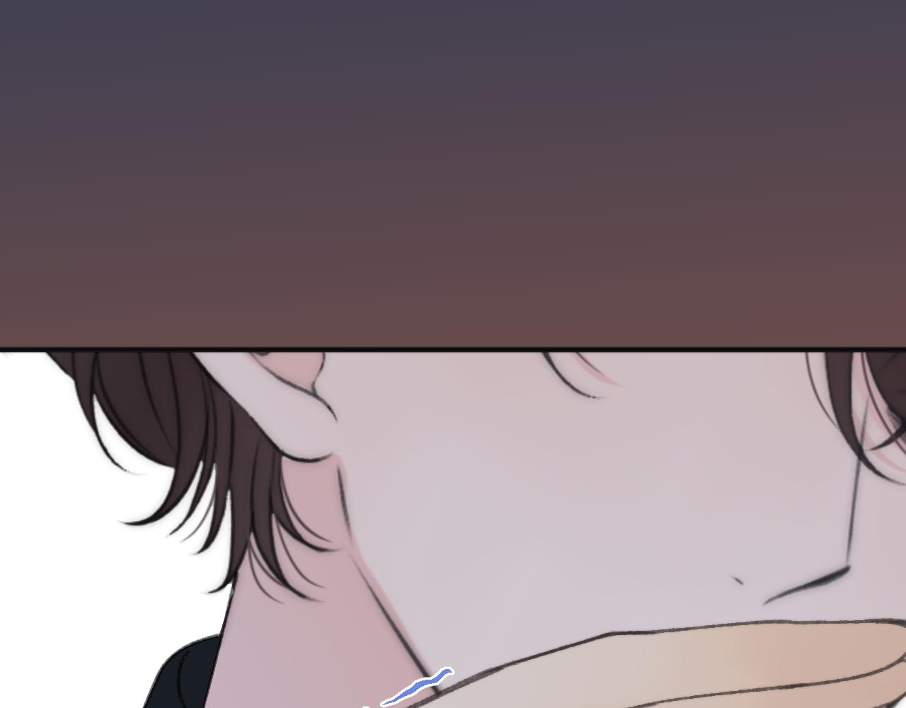 第66话 让我靠一会儿114