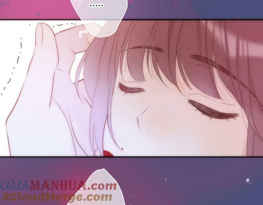第117话 远走高飞20