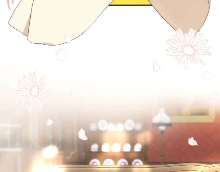第18话 歌姬初登场85
