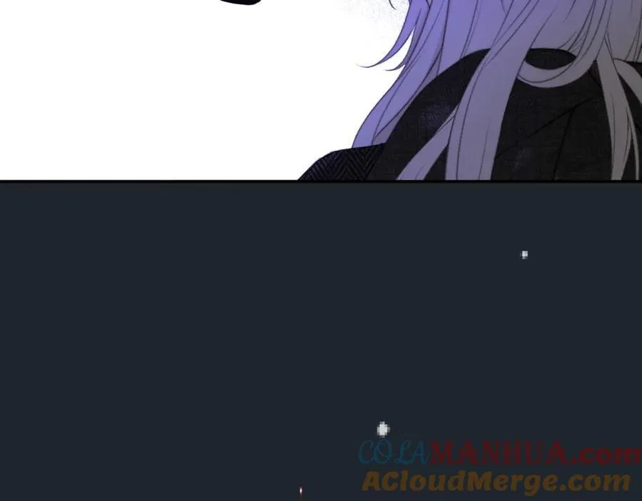 第138话 这不是我想要的64