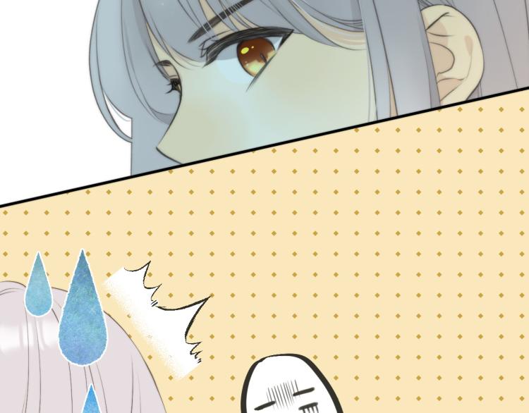 第53话 不要走！40