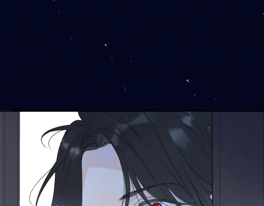 第151话 情不知所起5
