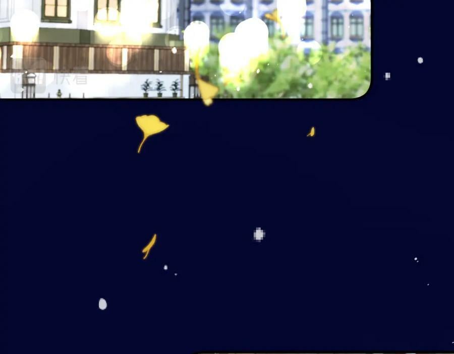 第116话 我错了78