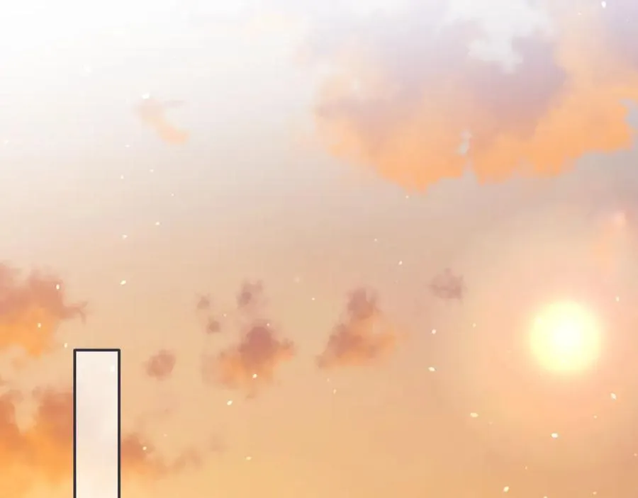 第143话 穆狗变装27