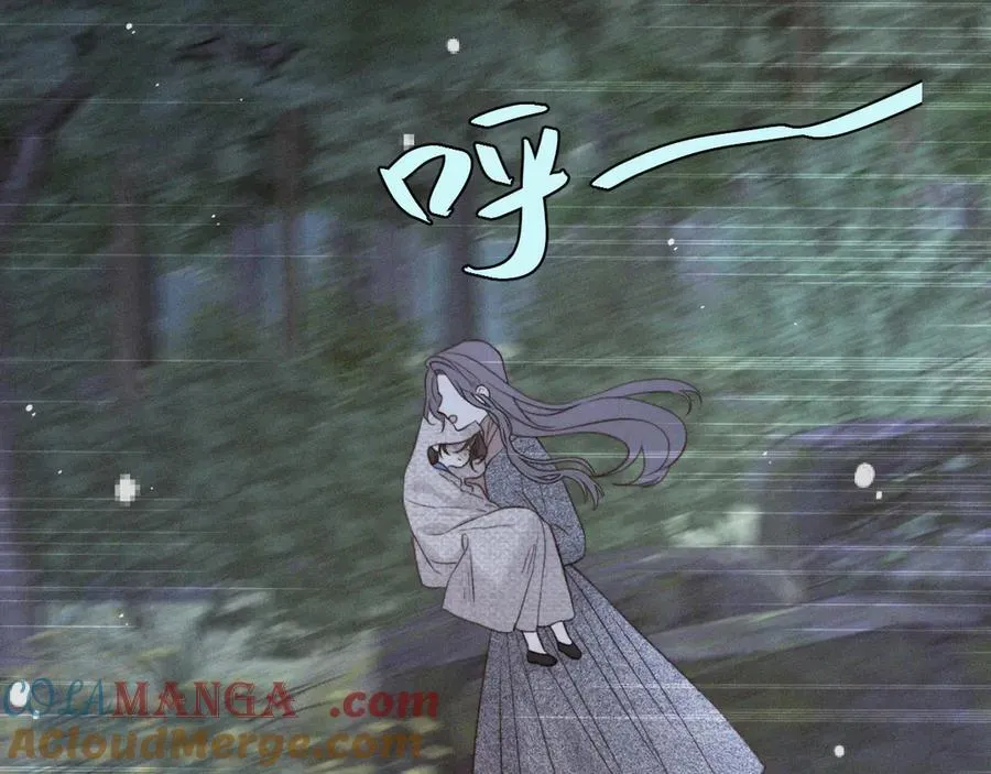 第148话 护犊子84