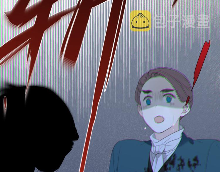 第53话 不要走！85