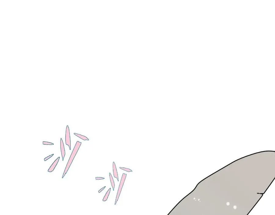 第140话 你在灯火阑珊处13
