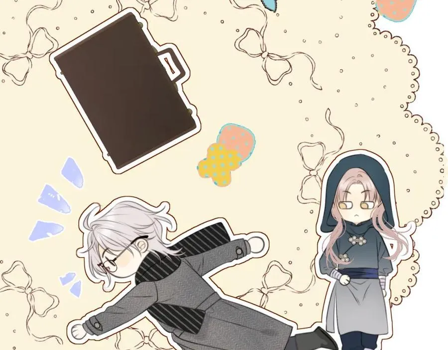 第144话 你脸红什么????41