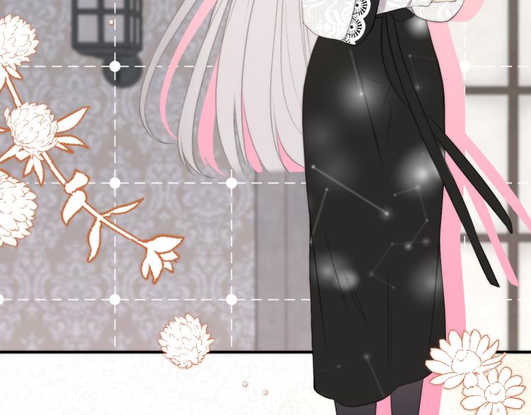 第49话 定情信物101