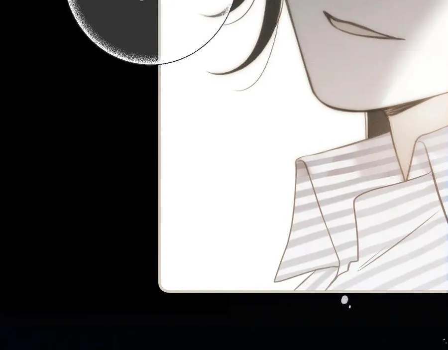 第150话 证明给我看啊！26
