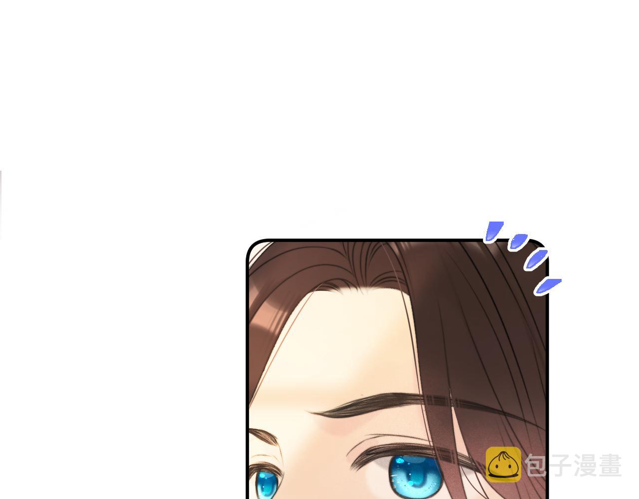 第92话 交往之后0