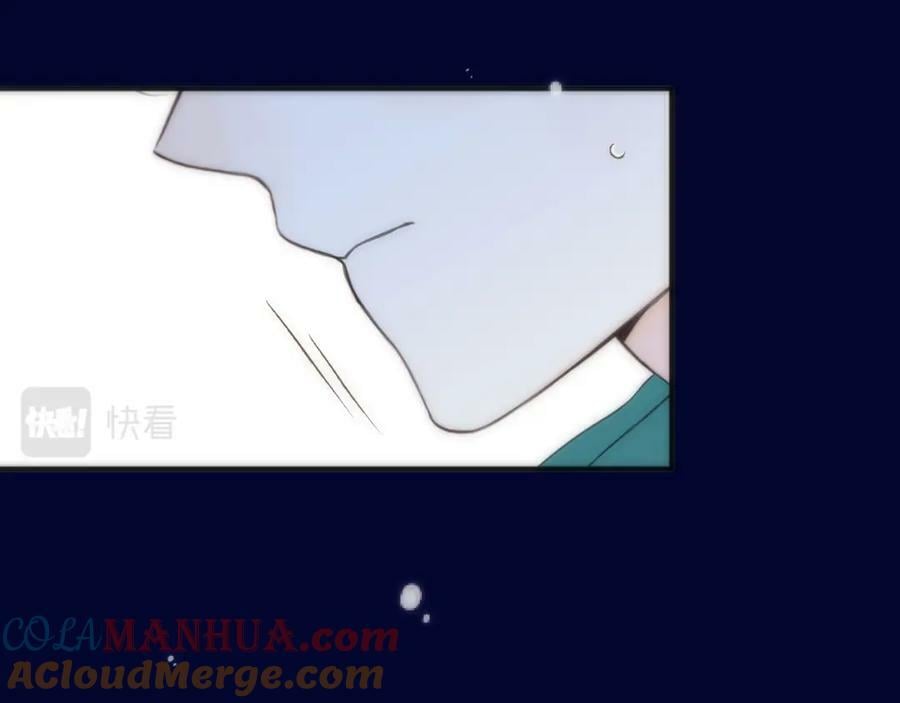 第114话 一起离开吧40