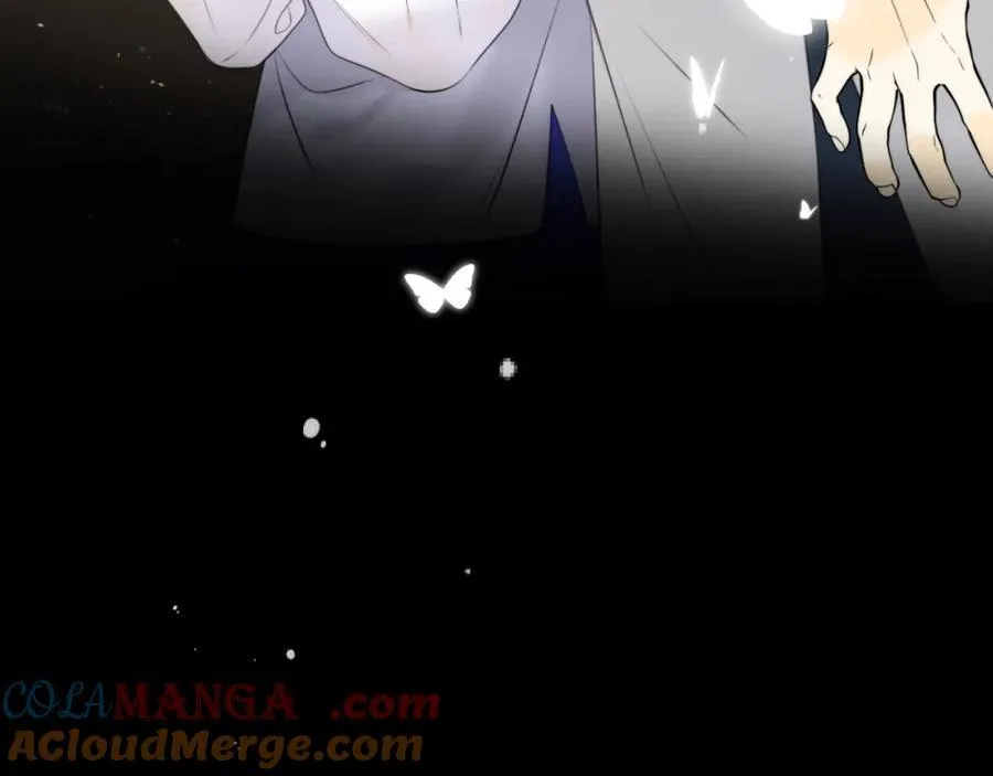 第143话 穆狗变装68