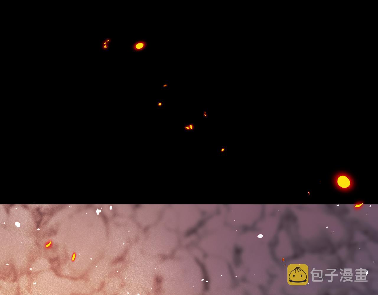 第83话 要你背我！26